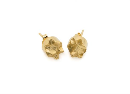 69 x GOLD award winning unique earrings